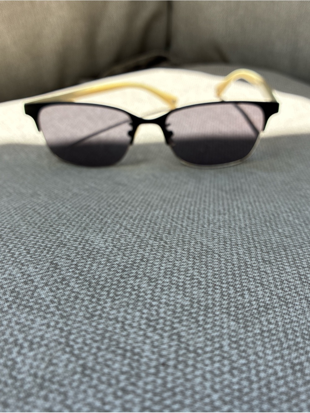 Coach HC5047 (Evie) frames